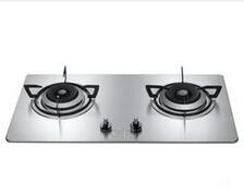 ό(yu)߱B(yng)88Ԫ